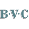 Brunswick Valley Coaches website